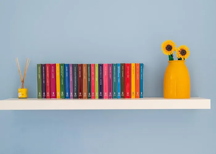 Blunotte Torino - Piazza Castello